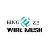 Anping Bingze Wire Mesh Products Co.,Ltd