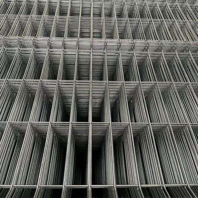Εργοστάσιο απευθείας ζεστό βουτηγμένο γαλβανισμένο PVC επικαλυμμένο 3D συγκολλημένο πλέγμα συρμάτων φράχτη πάνελ εύκολα συναρμολογημένα για την εξωτερική ασφάλεια