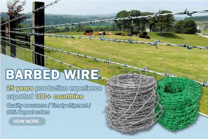 10kg &alpha;&pi;ό &alpha;&nu;&omicron;&xi;&epsilon;ί&delta;&omega;&tau;&omicron; &chi;ά&lambda;&upsilon;&beta;&alpha; Concertina Wire Mesh Security Mesh Barbed Wire Fencing 0