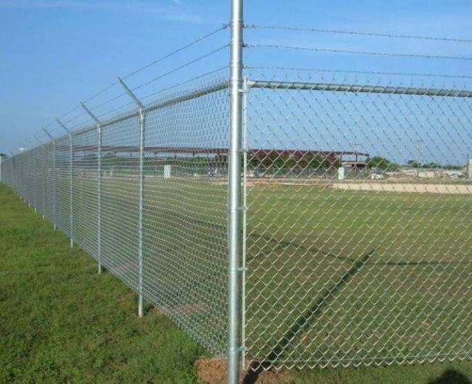100ft 50ft 8ft 6 ft &Zeta;&upsilon;&gamma;&iota;&sigma;&mu;έ&nu;&omicron; &phi;&rho;ά&chi;&tau;&eta; &alpha;&lambda;&upsilon;&sigma;ί&delta;&alpha;&sigmaf; &sigma;ύ&nu;&delta;&epsilon;&sigma;&eta; &Phi;&rho;ά&chi;&tau;&eta;&sigmaf; &rho;&omicron;&lambda; 2.0mm Cyclone Mesh &Phi;&rho;ά&chi;&tau;&eta;&sigmaf; 0