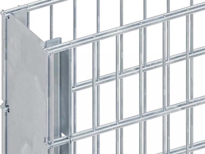 &Sigma;&tau;&epsilon;&rho;&epsilon;&omega;&tau;&iota;&kappa;ά &tau;&epsilon;ί&chi;&eta; &Gamma;&alpha;&lambda;&beta;&alpha;&nu;&iota;&sigma;&mu;έ&nu;&alpha; &kappa;&omicron;&upsilon;&tau;&iota;ά &alpha;&pi;ό &gamma;&alpha;&beta;&iota;&omicron;&nu;ί&tau;&eta; &pi;έ&tau;&rho;&iota;&nu;&omicron; &kappa;&lambda;&omicron;&upsilon;&beta;ί &sigma;&upsilon;&gamma;&kappa;&omicron;&lambda;&lambda;&eta;&mu;έ&nu;&omicron; 200x100x50cm 8