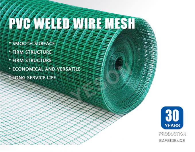 0.5mm-14mm &pi;&lambda;&alpha;&sigma;&tau;&iota;&kappa;ό PVC &sigma;&upsilon;&gamma;&kappa;&omicron;&lambda;&lambda;&eta;&mu;έ&nu;&omicron; &pi;&lambda;έ&gamma;&mu;&alpha; &sigma;&upsilon;&rho;&mu;ά&tau;&omega;&nu; &kappa;&upsilon;&lambda;ί&nu;&delta;&rho;&omicron;&upsilon;&sigmaf; &alpha;&nu;&theta;&epsilon;&kappa;&tau;&iota;&kappa;ό &kappa;&lambda;&omicron;&upsilon;&beta;ί &kappa;&alpha;&tau;&omicron;&iota;&kappa;ί&delta;&iota;&omega;&nu; &zeta;ώ&omega;&nu; &sigma;&upsilon;&rho;&mu;ά&tau;&omega;&nu; 0