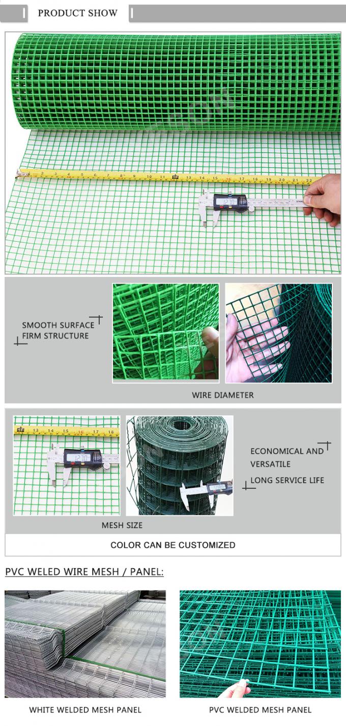 0.5mm-14mm &pi;&lambda;&alpha;&sigma;&tau;&iota;&kappa;ό PVC &sigma;&upsilon;&gamma;&kappa;&omicron;&lambda;&lambda;&eta;&mu;έ&nu;&omicron; &pi;&lambda;έ&gamma;&mu;&alpha; &sigma;&upsilon;&rho;&mu;ά&tau;&omega;&nu; &kappa;&upsilon;&lambda;ί&nu;&delta;&rho;&omicron;&upsilon;&sigmaf; &alpha;&nu;&theta;&epsilon;&kappa;&tau;&iota;&kappa;ό &kappa;&lambda;&omicron;&upsilon;&beta;ί &kappa;&alpha;&tau;&omicron;&iota;&kappa;ί&delta;&iota;&omega;&nu; &zeta;ώ&omega;&nu; &sigma;&upsilon;&rho;&mu;ά&tau;&omega;&nu; 1