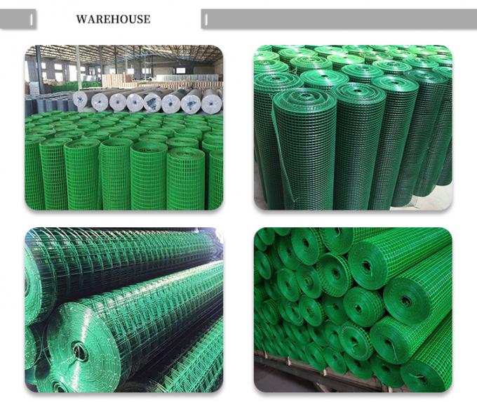 0.5mm-14mm &pi;&lambda;&alpha;&sigma;&tau;&iota;&kappa;ό PVC &sigma;&upsilon;&gamma;&kappa;&omicron;&lambda;&lambda;&eta;&mu;έ&nu;&omicron; &pi;&lambda;έ&gamma;&mu;&alpha; &sigma;&upsilon;&rho;&mu;ά&tau;&omega;&nu; &kappa;&upsilon;&lambda;ί&nu;&delta;&rho;&omicron;&upsilon;&sigmaf; &alpha;&nu;&theta;&epsilon;&kappa;&tau;&iota;&kappa;ό &kappa;&lambda;&omicron;&upsilon;&beta;ί &kappa;&alpha;&tau;&omicron;&iota;&kappa;ί&delta;&iota;&omega;&nu; &zeta;ώ&omega;&nu; &sigma;&upsilon;&rho;&mu;ά&tau;&omega;&nu; 2
