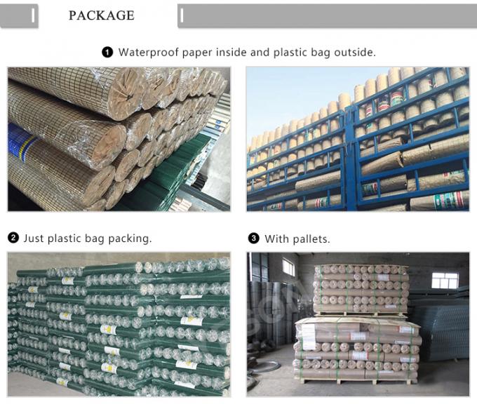 0.5mm-14mm &pi;&lambda;&alpha;&sigma;&tau;&iota;&kappa;ό PVC &sigma;&upsilon;&gamma;&kappa;&omicron;&lambda;&lambda;&eta;&mu;έ&nu;&omicron; &pi;&lambda;έ&gamma;&mu;&alpha; &sigma;&upsilon;&rho;&mu;ά&tau;&omega;&nu; &kappa;&upsilon;&lambda;ί&nu;&delta;&rho;&omicron;&upsilon;&sigmaf; &alpha;&nu;&theta;&epsilon;&kappa;&tau;&iota;&kappa;ό &kappa;&lambda;&omicron;&upsilon;&beta;ί &kappa;&alpha;&tau;&omicron;&iota;&kappa;ί&delta;&iota;&omega;&nu; &zeta;ώ&omega;&nu; &sigma;&upsilon;&rho;&mu;ά&tau;&omega;&nu; 3