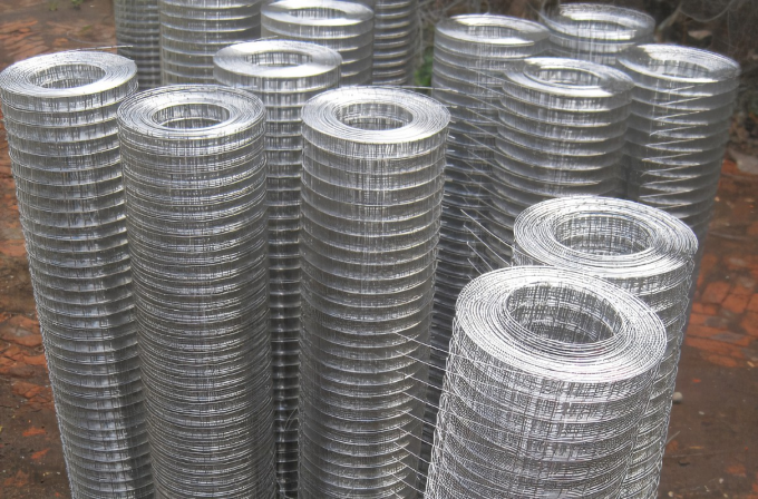 5-50m &mu;ή&kappa;&omicron;&sigmaf; BWG12 PVC &sigma;&upsilon;&gamma;&kappa;&omicron;&lambda;&lambda;&eta;&mu;έ&nu;&alpha; &sigma;&upsilon;&rho;&mu;&alpha;&tau;&omicron;&pi;&lambda;έ&gamma;&mu;&alpha;&tau;&alpha; &gamma;&iota;&alpha; &kappa;&lambda;&omicron;&upsilon;&beta;&iota;ά &kappa;&omicron;&upsilon;&nu;&epsilon;&lambda;&iota;ώ&nu; &kappa;&omicron;&tau;ό&pi;&omicron;&upsilon;&lambda;&omicron; 2