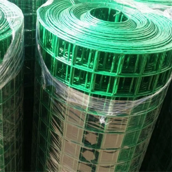 5-50m &mu;ή&kappa;&omicron;&sigmaf; BWG12 PVC &sigma;&upsilon;&gamma;&kappa;&omicron;&lambda;&lambda;&eta;&mu;έ&nu;&alpha; &sigma;&upsilon;&rho;&mu;&alpha;&tau;&omicron;&pi;&lambda;έ&gamma;&mu;&alpha;&tau;&alpha; &gamma;&iota;&alpha; &kappa;&lambda;&omicron;&upsilon;&beta;&iota;ά &kappa;&omicron;&upsilon;&nu;&epsilon;&lambda;&iota;ώ&nu; &kappa;&omicron;&tau;ό&pi;&omicron;&upsilon;&lambda;&omicron; 4
