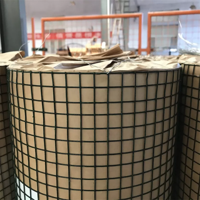 5-50m &mu;ή&kappa;&omicron;&sigmaf; BWG12 PVC &sigma;&upsilon;&gamma;&kappa;&omicron;&lambda;&lambda;&eta;&mu;έ&nu;&alpha; &sigma;&upsilon;&rho;&mu;&alpha;&tau;&omicron;&pi;&lambda;έ&gamma;&mu;&alpha;&tau;&alpha; &gamma;&iota;&alpha; &kappa;&lambda;&omicron;&upsilon;&beta;&iota;ά &kappa;&omicron;&upsilon;&nu;&epsilon;&lambda;&iota;ώ&nu; &kappa;&omicron;&tau;ό&pi;&omicron;&upsilon;&lambda;&omicron; 6
