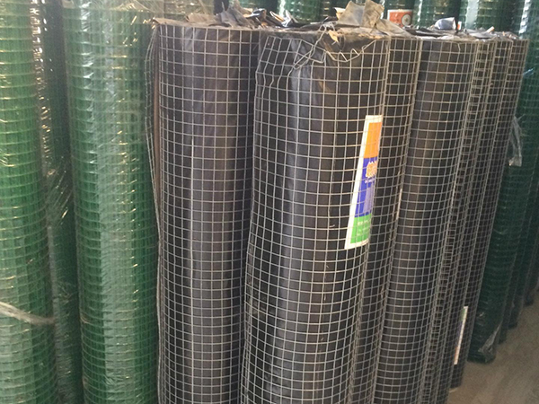 5-50m &mu;ή&kappa;&omicron;&sigmaf; BWG12 PVC &sigma;&upsilon;&gamma;&kappa;&omicron;&lambda;&lambda;&eta;&mu;έ&nu;&alpha; &sigma;&upsilon;&rho;&mu;&alpha;&tau;&omicron;&pi;&lambda;έ&gamma;&mu;&alpha;&tau;&alpha; &gamma;&iota;&alpha; &kappa;&lambda;&omicron;&upsilon;&beta;&iota;ά &kappa;&omicron;&upsilon;&nu;&epsilon;&lambda;&iota;ώ&nu; &kappa;&omicron;&tau;ό&pi;&omicron;&upsilon;&lambda;&omicron; 5