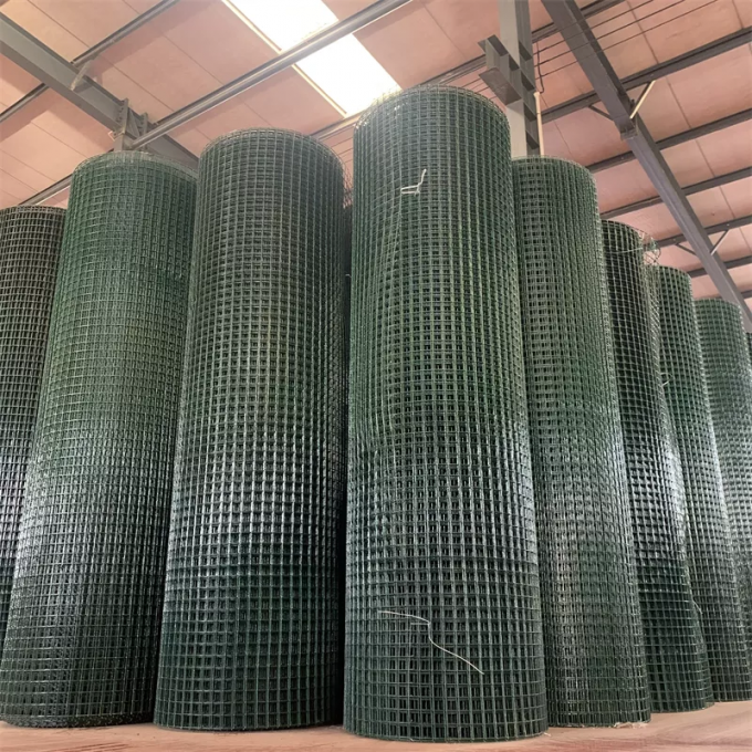 5-50m &mu;ή&kappa;&omicron;&sigmaf; BWG12 PVC &sigma;&upsilon;&gamma;&kappa;&omicron;&lambda;&lambda;&eta;&mu;έ&nu;&alpha; &sigma;&upsilon;&rho;&mu;&alpha;&tau;&omicron;&pi;&lambda;έ&gamma;&mu;&alpha;&tau;&alpha; &gamma;&iota;&alpha; &kappa;&lambda;&omicron;&upsilon;&beta;&iota;ά &kappa;&omicron;&upsilon;&nu;&epsilon;&lambda;&iota;ώ&nu; &kappa;&omicron;&tau;ό&pi;&omicron;&upsilon;&lambda;&omicron; 7