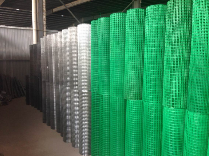 5-50m &mu;ή&kappa;&omicron;&sigmaf; BWG12 PVC &sigma;&upsilon;&gamma;&kappa;&omicron;&lambda;&lambda;&eta;&mu;έ&nu;&alpha; &sigma;&upsilon;&rho;&mu;&alpha;&tau;&omicron;&pi;&lambda;έ&gamma;&mu;&alpha;&tau;&alpha; &gamma;&iota;&alpha; &kappa;&lambda;&omicron;&upsilon;&beta;&iota;ά &kappa;&omicron;&upsilon;&nu;&epsilon;&lambda;&iota;ώ&nu; &kappa;&omicron;&tau;ό&pi;&omicron;&upsilon;&lambda;&omicron; 8