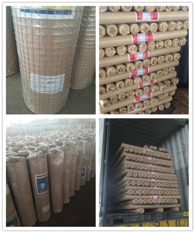 5-50m &mu;ή&kappa;&omicron;&sigmaf; BWG12 PVC &sigma;&upsilon;&gamma;&kappa;&omicron;&lambda;&lambda;&eta;&mu;έ&nu;&alpha; &sigma;&upsilon;&rho;&mu;&alpha;&tau;&omicron;&pi;&lambda;έ&gamma;&mu;&alpha;&tau;&alpha; &gamma;&iota;&alpha; &kappa;&lambda;&omicron;&upsilon;&beta;&iota;ά &kappa;&omicron;&upsilon;&nu;&epsilon;&lambda;&iota;ώ&nu; &kappa;&omicron;&tau;ό&pi;&omicron;&upsilon;&lambda;&omicron; 9
