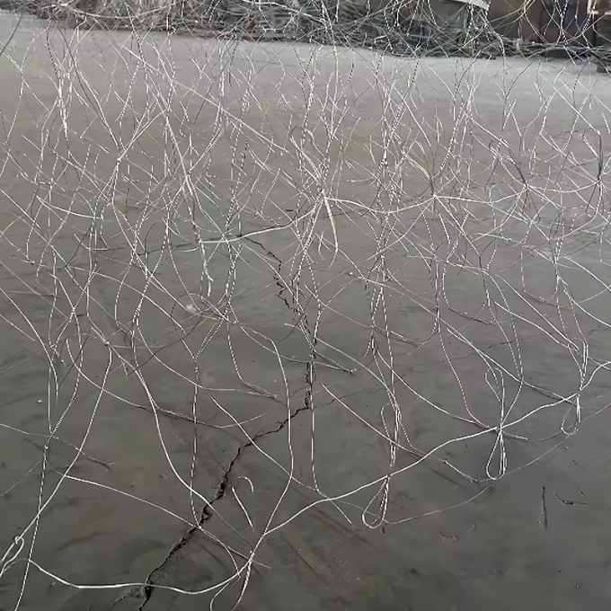 &Delta;&iota;&alpha;&kappa;&rho;&iota;&tau;&iota;&kappa;ό &Epsilon;&mu;&pi;ό&delta;&iota;&omicron; &Alpha;&sigma;&phi;&alpha;&lambda;&epsilon;ί&alpha;&sigmaf; &Phi;&rho;ά&chi;&tau;&eta;&sigmaf; MZP Putanka Barrage Wire &Alpha;&sigma;&phi;ά&lambda;&epsilon;&iota;&alpha; &Chi;&alpha;&mu;&eta;&lambda;ή&sigmaf; &Omicron;&rho;&alpha;&tau;ό&tau;&eta;&tau;&alpha;&sigmaf; &Phi;&rho;ά&gamma;&mu;&alpha; &Pi;&rho;&omicron;&sigma;&tau;&alpha;&sigma;ί&alpha;&sigmaf; &Alpha;&nu;&tau;&iota;&alpha;&rho;&mu;&alpha;&tau;&iota;&kappa;ό &Delta;ί&chi;&tau;&upsilon; 0