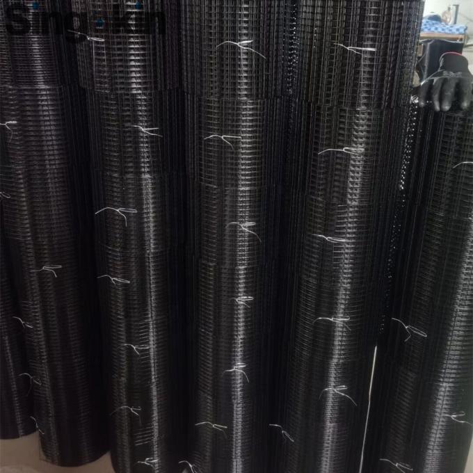 &Mu;&alpha;ύ&rho;&omicron; PVC &epsilon;&pi;&iota;&kappa;&alpha;&lambda;&upsilon;&mu;&mu;έ&nu;&omicron; &gamma;&alpha;&lambda;&beta;&alpha;&nu;&iota;&sigma;&mu;έ&nu;&omicron; &chi;ά&lambda;&upsilon;&beta;&alpha; &eta;&lambda;&iota;&alpha;&kappa;ό &pi;ά&nu;&epsilon;&lambda; &pi;&lambda;έ&gamma;&mu;&alpha; &pi;&rho;&omicron;&sigma;&tau;&alpha;&sigma;ί&alpha;&sigmaf; &pi;&tau;&eta;&nu;ώ&nu; 3