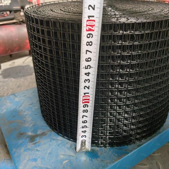 &Mu;&alpha;ύ&rho;&omicron; PVC &epsilon;&pi;&iota;&kappa;&alpha;&lambda;&upsilon;&mu;&mu;έ&nu;&omicron; &gamma;&alpha;&lambda;&beta;&alpha;&nu;&iota;&sigma;&mu;έ&nu;&omicron; &chi;ά&lambda;&upsilon;&beta;&alpha; &eta;&lambda;&iota;&alpha;&kappa;ό &pi;ά&nu;&epsilon;&lambda; &pi;&lambda;έ&gamma;&mu;&alpha; &pi;&rho;&omicron;&sigma;&tau;&alpha;&sigma;ί&alpha;&sigmaf; &pi;&tau;&eta;&nu;ώ&nu; 4