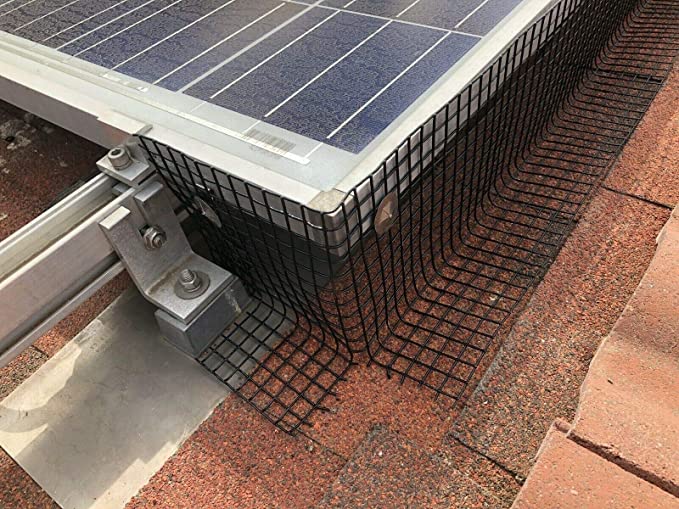 &Mu;&alpha;ύ&rho;&omicron; PVC &epsilon;&pi;&iota;&kappa;&alpha;&lambda;&upsilon;&mu;&mu;έ&nu;&omicron; &gamma;&alpha;&lambda;&beta;&alpha;&nu;&iota;&sigma;&mu;έ&nu;&omicron; &chi;ά&lambda;&upsilon;&beta;&alpha; &eta;&lambda;&iota;&alpha;&kappa;ό &pi;ά&nu;&epsilon;&lambda; &pi;&lambda;έ&gamma;&mu;&alpha; &pi;&rho;&omicron;&sigma;&tau;&alpha;&sigma;ί&alpha;&sigmaf; &pi;&tau;&eta;&nu;ώ&nu; 10