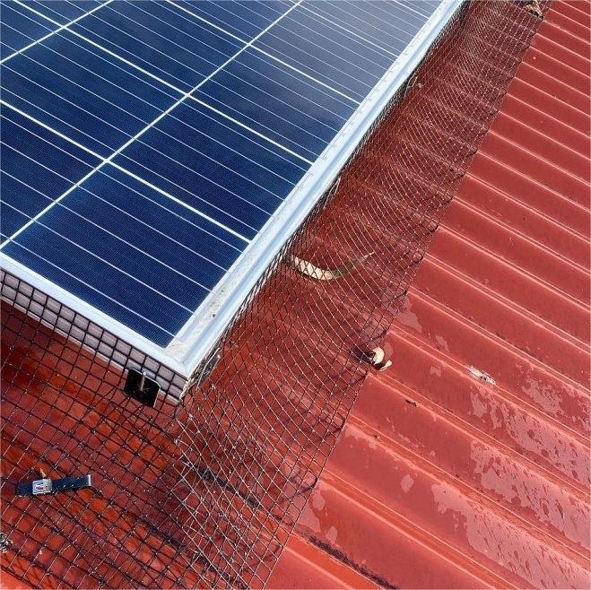 &Mu;&alpha;ύ&rho;&omicron; PVC &epsilon;&pi;&iota;&kappa;&alpha;&lambda;&upsilon;&mu;&mu;έ&nu;&omicron; &gamma;&alpha;&lambda;&beta;&alpha;&nu;&iota;&sigma;&mu;έ&nu;&omicron; &chi;ά&lambda;&upsilon;&beta;&alpha; &eta;&lambda;&iota;&alpha;&kappa;ό &pi;ά&nu;&epsilon;&lambda; &pi;&lambda;έ&gamma;&mu;&alpha; &pi;&rho;&omicron;&sigma;&tau;&alpha;&sigma;ί&alpha;&sigmaf; &pi;&tau;&eta;&nu;ώ&nu; 11