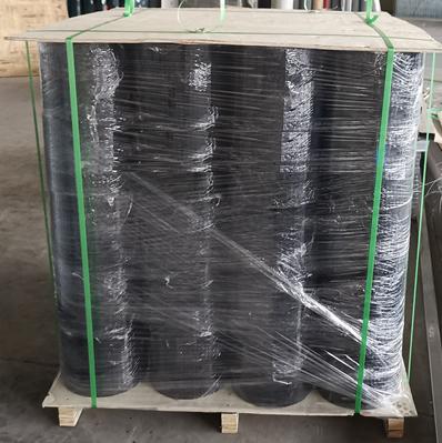 &Mu;&alpha;ύ&rho;&omicron; PVC &epsilon;&pi;&iota;&kappa;&alpha;&lambda;&upsilon;&mu;&mu;έ&nu;&omicron; &gamma;&alpha;&lambda;&beta;&alpha;&nu;&iota;&sigma;&mu;έ&nu;&omicron; &chi;ά&lambda;&upsilon;&beta;&alpha; &eta;&lambda;&iota;&alpha;&kappa;ό &pi;ά&nu;&epsilon;&lambda; &pi;&lambda;έ&gamma;&mu;&alpha; &pi;&rho;&omicron;&sigma;&tau;&alpha;&sigma;ί&alpha;&sigmaf; &pi;&tau;&eta;&nu;ώ&nu; 12