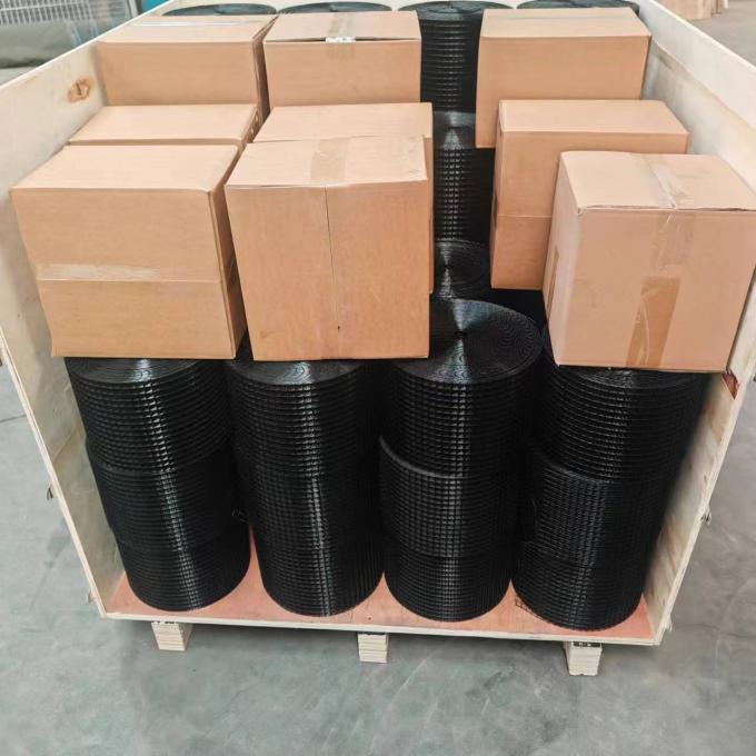 &Mu;&alpha;ύ&rho;&omicron; PVC &epsilon;&pi;&iota;&kappa;&alpha;&lambda;&upsilon;&mu;&mu;έ&nu;&omicron; &gamma;&alpha;&lambda;&beta;&alpha;&nu;&iota;&sigma;&mu;έ&nu;&omicron; &chi;ά&lambda;&upsilon;&beta;&alpha; &eta;&lambda;&iota;&alpha;&kappa;ό &pi;ά&nu;&epsilon;&lambda; &pi;&lambda;έ&gamma;&mu;&alpha; &pi;&rho;&omicron;&sigma;&tau;&alpha;&sigma;ί&alpha;&sigmaf; &pi;&tau;&eta;&nu;ώ&nu; 13
