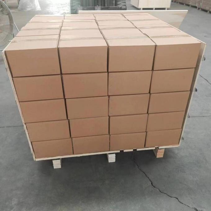 &Mu;&alpha;ύ&rho;&omicron; PVC &epsilon;&pi;&iota;&kappa;&alpha;&lambda;&upsilon;&mu;&mu;έ&nu;&omicron; &gamma;&alpha;&lambda;&beta;&alpha;&nu;&iota;&sigma;&mu;έ&nu;&omicron; &chi;ά&lambda;&upsilon;&beta;&alpha; &eta;&lambda;&iota;&alpha;&kappa;ό &pi;ά&nu;&epsilon;&lambda; &pi;&lambda;έ&gamma;&mu;&alpha; &pi;&rho;&omicron;&sigma;&tau;&alpha;&sigma;ί&alpha;&sigmaf; &pi;&tau;&eta;&nu;ώ&nu; 14