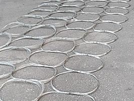 0.4-0.9mm &Alpha;&nu;&tau;&iota;&tau;&rho;&alpha;&pi;&epsilon;&zeta;&iota;&kappa;ό &phi;&rho;ά&gamma;&mu;&alpha; Wire Mesh &Tau;&rho;&alpha;&pi;&epsilon;&zeta;&iota;&kappa;έ&sigmaf; &gamma;&rho;&alpha;&mu;&mu;έ&sigmaf; &Tau;&rho;&alpha;&pi;&epsilon;&zeta;&iota;&kappa;ώ&nu; &gamma;&rho;&alpha;&mu;&mu;ώ&nu; 0