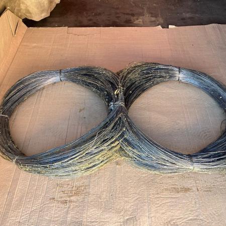 0.4-0.9mm &Alpha;&nu;&tau;&iota;&tau;&rho;&alpha;&pi;&epsilon;&zeta;&iota;&kappa;ό &phi;&rho;ά&gamma;&mu;&alpha; Wire Mesh &Tau;&rho;&alpha;&pi;&epsilon;&zeta;&iota;&kappa;έ&sigmaf; &gamma;&rho;&alpha;&mu;&mu;έ&sigmaf; &Tau;&rho;&alpha;&pi;&epsilon;&zeta;&iota;&kappa;ώ&nu; &gamma;&rho;&alpha;&mu;&mu;ώ&nu; 2