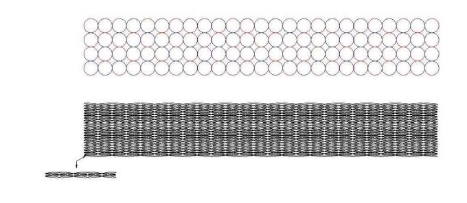 &Pi;&rho;&omicron;&sigma;&alpha;&rho;&mu;&omicron;&sigma;&mu;έ&nu;&omicron; Putanka Tank Wire Mesh Anti Tank Track Wrapping Wire Mesh Reducing Tank (&Pi;&alpha;&rho;&alpha;&sigma;&kappa;&epsilon;&upsilon;&alpha;&sigma;&mu;έ&nu;&omicron; &gamma;&iota;&alpha; &tau;&omicron; Putanka Tank Wire Mesh) 0