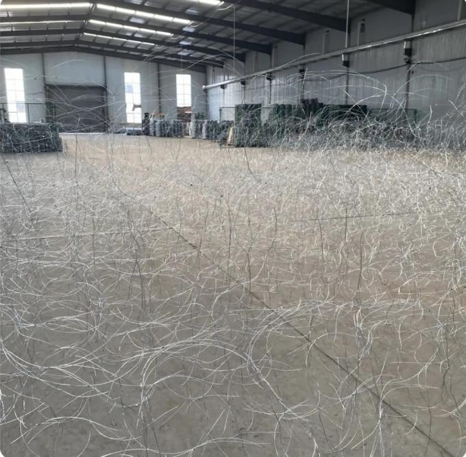 &Pi;&rho;&omicron;&sigma;&alpha;&rho;&mu;&omicron;&sigma;&mu;έ&nu;&omicron; Putanka Tank Wire Mesh Anti Tank Track Wrapping Wire Mesh Reducing Tank (&Pi;&alpha;&rho;&alpha;&sigma;&kappa;&epsilon;&upsilon;&alpha;&sigma;&mu;έ&nu;&omicron; &gamma;&iota;&alpha; &tau;&omicron; Putanka Tank Wire Mesh) 2