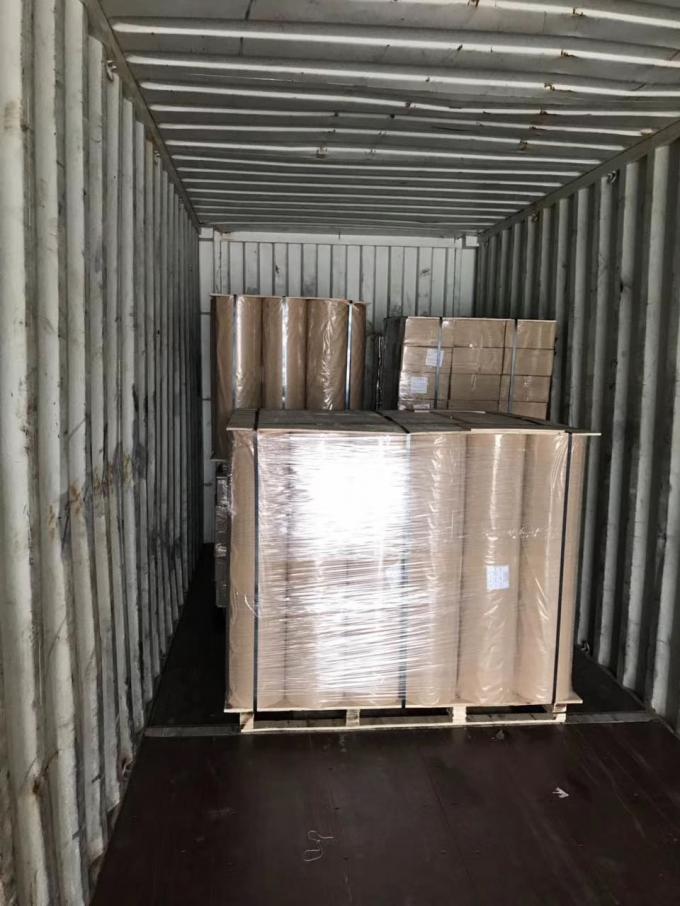 &Epsilon;&lambda;&alpha;&phi;&rho;ύ &upsilon;&phi;&alpha;&sigma;&mu;έ&nu;&omicron; SS316 SS304 &Mu;&epsilon;&tau;&alpha;&lambda;&lambda;&iota;&kappa;ό &upsilon;&phi;&alpha;&sigma;&mu;έ&nu;&omicron; &sigma;&upsilon;&rho;&mu;&alpha;&tau;ό&pi;&lambda;έ&gamma;&mu;&alpha; &tau;&epsilon;&tau;&rho;&alpha;&gamma;&omega;&nu;&iota;&kappa;ή &tau;&rho;ύ&pi;&alpha; &alpha;&nu;&tau;&omicron;&chi;ή &sigma;&epsilon; &alpha;&lambda;&kappa;&alpha;&lambda;ί&alpha; 12
