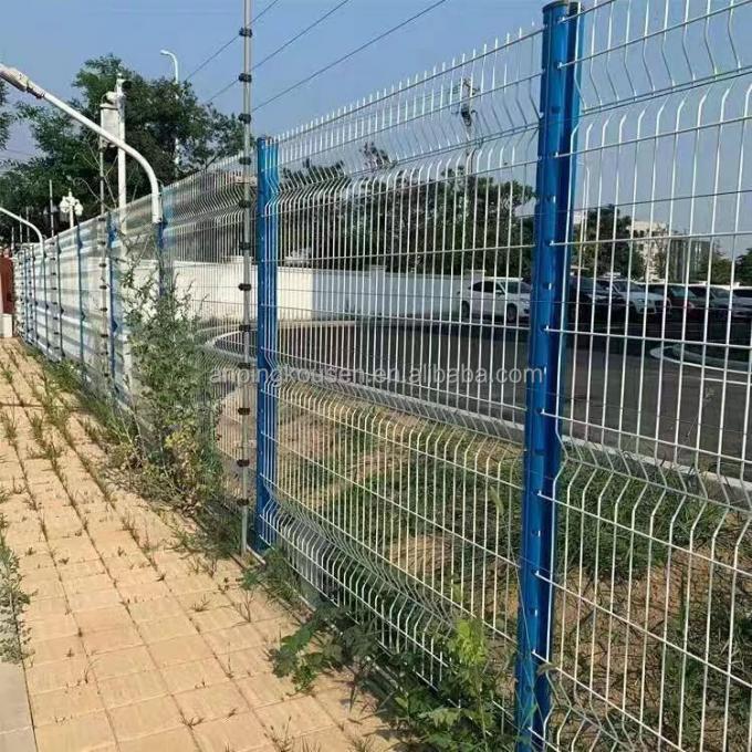 &Beta;&iota;&nu;ύ&lambda;&iota;&omicron; 3d &kappa;&alpha;&mu;&pi;&upsilon;&lambda;&omega;&tau;ό &phi;&rho;ά&chi;&tau;&eta; &kappa;ά&mu;&psi;&eta; &sigma;&upsilon;&gamma;&kappa;&omicron;&lambda;&lambda;&eta;&mu;έ&nu;&omicron; &sigma;&upsilon;&rho;&mu;&alpha;&tau;ό&pi;&lambda;&epsilon;&gamma;&mu;&alpha; &phi;&rho;ά&chi;&tau;&eta; 1,5*3m 6