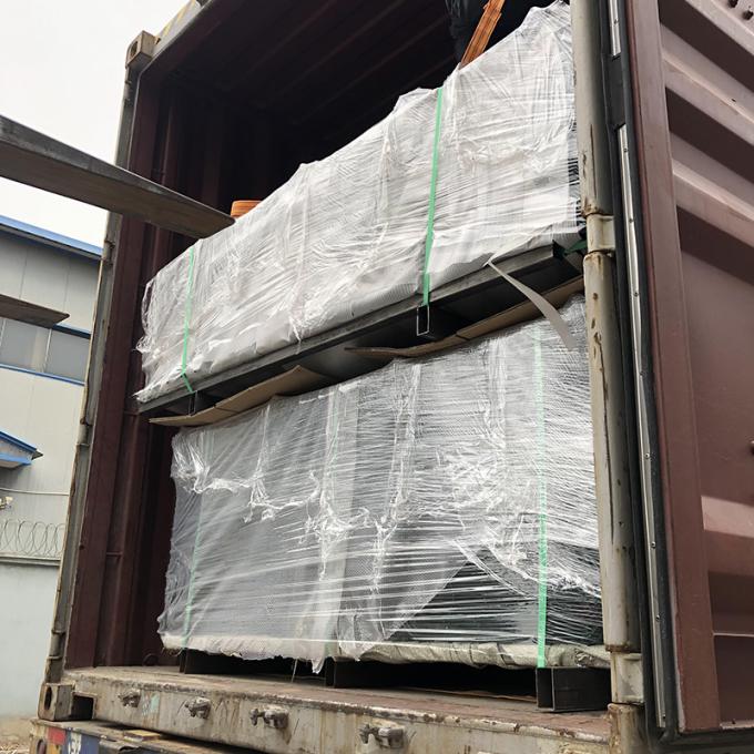 Bto-22 &sigma;&upsilon;&gamma;&kappa;&omicron;&lambda;&lambda;&eta;&mu;έ&nu;&omicron; &sigma;ί&delta;&epsilon;&rho;&omicron; &xi;&upsilon;&rho;ά&phi;&iota; &mu;&epsilon; &xi;&upsilon;&rho;ά&phi;&iota; &gamma;&iota;&alpha; &sigma;&iota;&delta;&eta;&rho;&omicron;&delta;&rho;&omicron;&mu;&iota;&kappa;έ&sigmaf; &gamma;&rho;&alpha;&mu;&mu;έ&sigmaf; SGR &mu;&omicron;&nu;ή&sigmaf; &gamma;&rho;&alpha;&mu;&mu;ή&sigmaf; 7