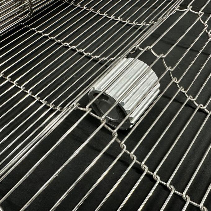 1.0mm-3.0mm Wire Flat Flex &Sigma;&iota;&delta;&eta;&rho;&omicron;&tau;&rho;&omicron;&phi;&omicron;&phi;ό&rho;&alpha; &zeta;ώ&nu;&eta; &alpha;&pi;ό &alpha;&nu;&omicron;&xi;&epsilon;ί&delta;&omega;&tau;&omicron; &chi;ά&lambda;&upsilon;&beta;&alpha; &gamma;&iota;&alpha; &tau;&eta; &beta;&iota;&omicron;&mu;&eta;&chi;&alpha;&nu;ί&alpha; 0