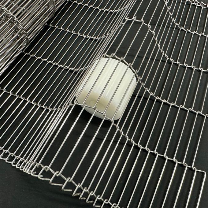 1.0mm-3.0mm Wire Flat Flex &Sigma;&iota;&delta;&eta;&rho;&omicron;&tau;&rho;&omicron;&phi;&omicron;&phi;ό&rho;&alpha; &zeta;ώ&nu;&eta; &alpha;&pi;ό &alpha;&nu;&omicron;&xi;&epsilon;ί&delta;&omega;&tau;&omicron; &chi;ά&lambda;&upsilon;&beta;&alpha; &gamma;&iota;&alpha; &tau;&eta; &beta;&iota;&omicron;&mu;&eta;&chi;&alpha;&nu;ί&alpha; 1