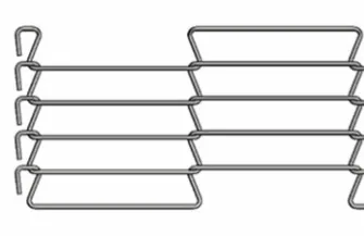 1.0mm-3.0mm &Alpha;&tau;&sigma;ά&lambda;&iota;&nu;&eta; &Sigma;&iota;&delta;&eta;&rho;&omicron;&tau;&rho;&omicron;&chi;&iota;ά &Mu;&epsilon;&tau;&alpha;&gamma;&omega;&gamma;&iota;&kappa;ή &Zeta;ώ&nu;&eta; &gamma;&iota;&alpha; &Phi;&omicron;ύ&rho;&nu;&omicron; 0