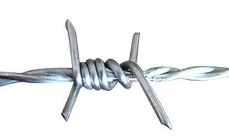 1.6mm 500m 25kgs/Roll &Sigma;&pi;&epsilon;&iota;&rho;&omicron;&epsilon;&iota;&delta;ή&sigmaf; Razor Wire Concertina Coil Wire &gamma;&iota;&alpha; &tau;&eta;&nu; &pi;&rho;&omicron;&sigma;&tau;&alpha;&sigma;ί&alpha; 0
