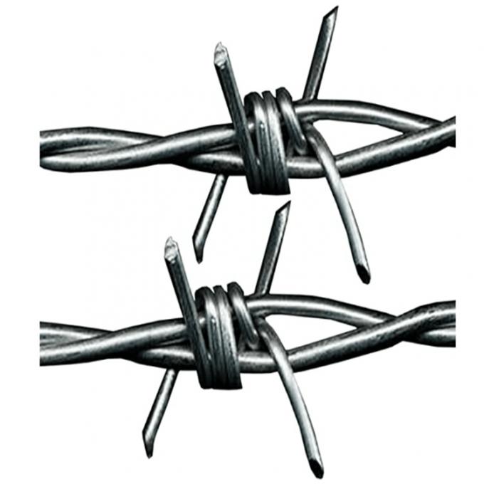 1.6mm 500m 25kgs/Roll &Sigma;&pi;&epsilon;&iota;&rho;&omicron;&epsilon;&iota;&delta;ή&sigmaf; Razor Wire Concertina Coil Wire &gamma;&iota;&alpha; &tau;&eta;&nu; &pi;&rho;&omicron;&sigma;&tau;&alpha;&sigma;ί&alpha; 1
