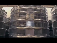 Φράχτης από ηλεκτρικό συρματόπλεγμα PVC