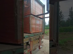 Πίνακες συγκολλημένων συρματόπλεκτων πλέκων PVC
